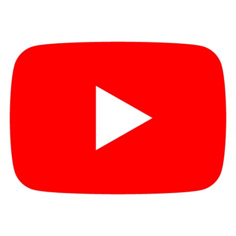 youtube apk mirror|YouTube (Android 4.4+) APKs .